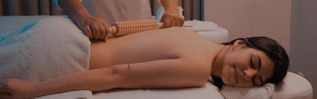 أفضل خدمة مساج منزلي وفندقي بجدة