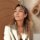 Lotus spa template testimonial avatar img