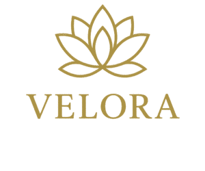 شعار فيلورا الذهبي (1)